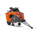 Husqvarna FS 6800 D